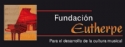 Concierto de Saxperience en la Fundación Eutherpe de León